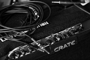 中国最帅摔角手表品牌,中国最帅摔角手表