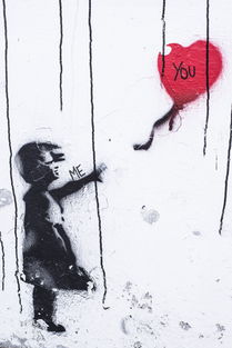 中国最古老论文，中国最古老的文学作品