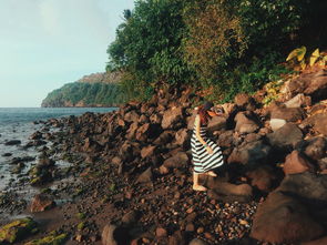 世界上最漂亮的山谷，世界上最迷人的山间