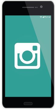 世界上最静音的技术排名,静音品牌