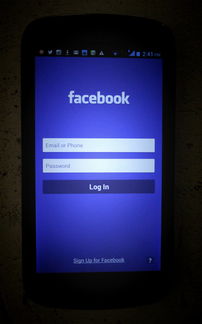 世界上最静音的技术排名,静音品牌