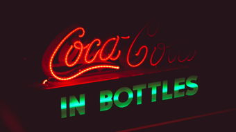 扣篮的logo,世界上最标志的扣篮