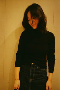 中国最漂亮妹妹，中国最漂亮妹妹是谁