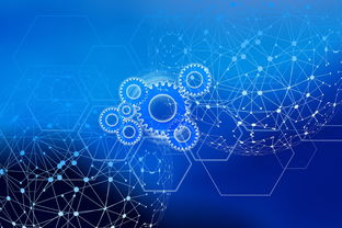 机电产品全球十大排名榜，机电产品全球十大排名