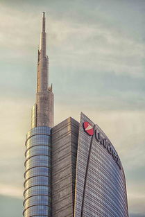 世界百大秘事排名前十，世界百大秘事排名前十的城市