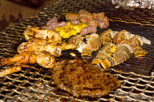 世界顶级虾肉排名前十，世界著名的虾