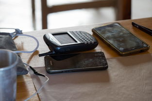 世界最薄功能手机排名前十，最薄手机世界纪录