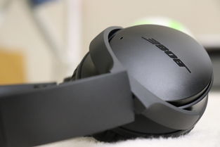 梦乐书包怎么这么贵,书包品牌十大排名梦乐