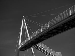 中国最抗震的现代建筑是,最抗震的建筑结构