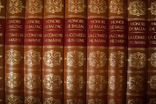 最便宜的中国传统音乐书，中国传统音乐相关书籍