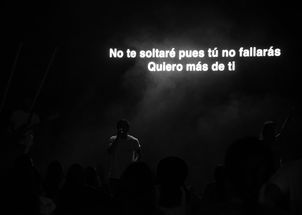 世界上最空洞的音乐,比较空洞的纯音乐