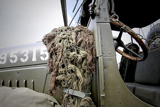 世界排前十的突击队伍是,世界顶尖突击队