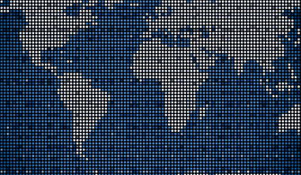 世界上可爱数字排名前十，世界上可爱数字排名前十的有哪些