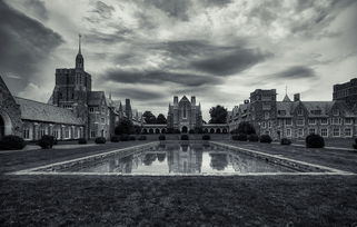 世界大学发展历史，世界大学成立排名前十