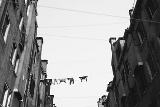 最厉害的机枪十大排名图片,最厉害的机枪十大排名