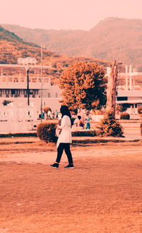 中国最漂亮公路视频,中国的最美公路有哪十条?