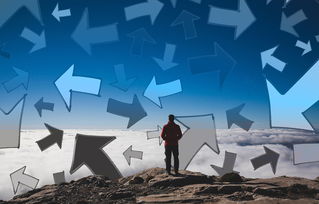 未来最受欢迎的十大行业,中国未来最吸引人的行业