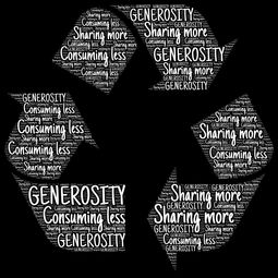 未来最受欢迎的十大行业，中国未来最吸引人的行业