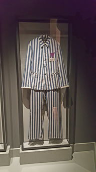 世界上最恐怖的,监狱，世界上最恐怖监狱出来