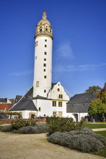 中国哪里最西端，中国最西端的地方