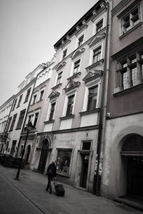 中国最科技的住宅,国内科技住宅开发商前几名