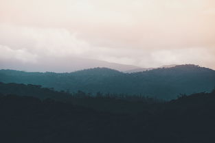 中国最挣钱的山是什么山,中国最赚钱山景图