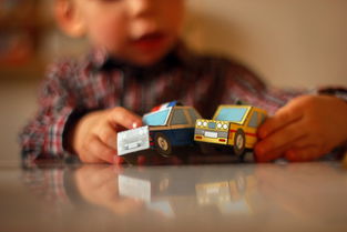 起床挣钱去的带字图片大全,中国最漂亮的助理