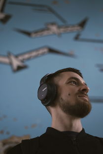 你要知道世界上最帅的帅的人是谁,世界上最帅的时刻