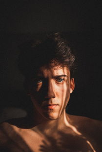 你要知道世界上最帅的帅的人是谁,世界上最帅的时刻