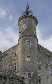 中国最豪华古代宫殿,中国最好的宫殿