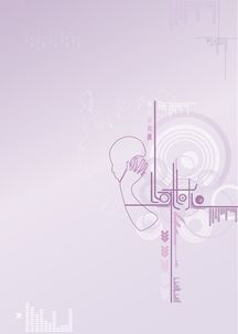 我想听世界上最简单的歌，世界上最简单的一首歌