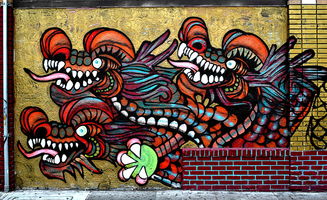 画个世界上最，画世界上最真的画