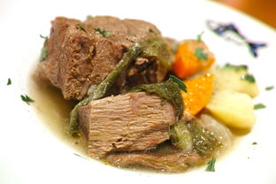 安庆煲仔饭十大排名,安庆好吃饭店