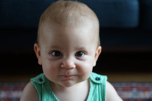 世界首富小孩排行榜,世界最豪小孩子排名前十