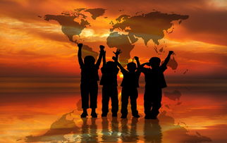 看中国最漂亮的日出英文，看中国最漂亮的日出英文怎么说