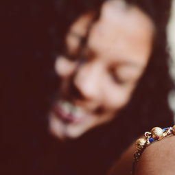 中国最顶级古董珠宝图片大全,中国最顶级的古董