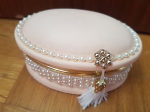 中国最顶级古董珠宝图片大全，中国最顶级的古董