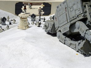 中国最顶尖的战争电视剧,中国最好的战争电影排行榜