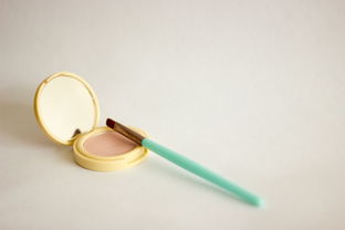 美容保养神器十大排名，美容的保健品牌有哪些