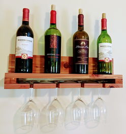 美国无糖汽水十大排名第一，美国无糖汽水十大排名