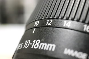 国产定焦镜头十大排名，国产定焦镜头十大排名榜