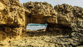 中国最厉害的神秘部队,中国最奇迹的部队