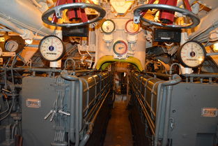 中国二战影片,二战最经典的战争片中国