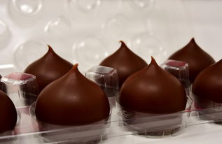 祛皱面霜十大排名，去皱纹的面霜哪个牌子好