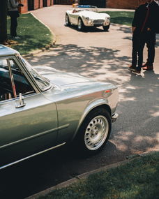 最窄的车型,世界上最窄汽车