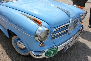 最窄的车型,世界上最窄汽车