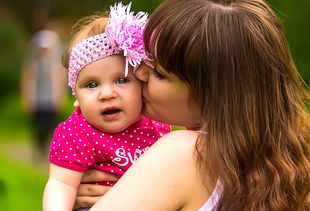 女宝名字十大排名大全,女宝名字十大排名大全四个字