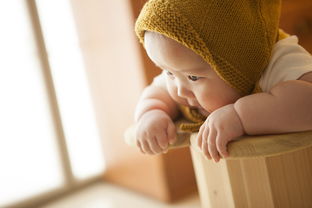 女宝名字十大排名大全,女宝名字十大排名大全四个字