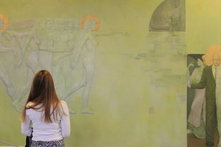 中国最幸运的女孩，中国最幸运1962