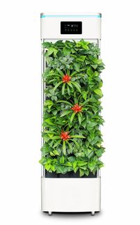 农用净化机十大排名,农药净化器